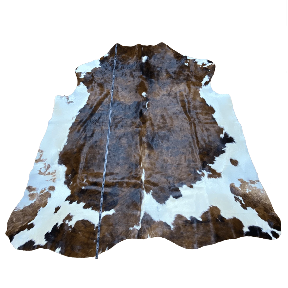 cowhide 