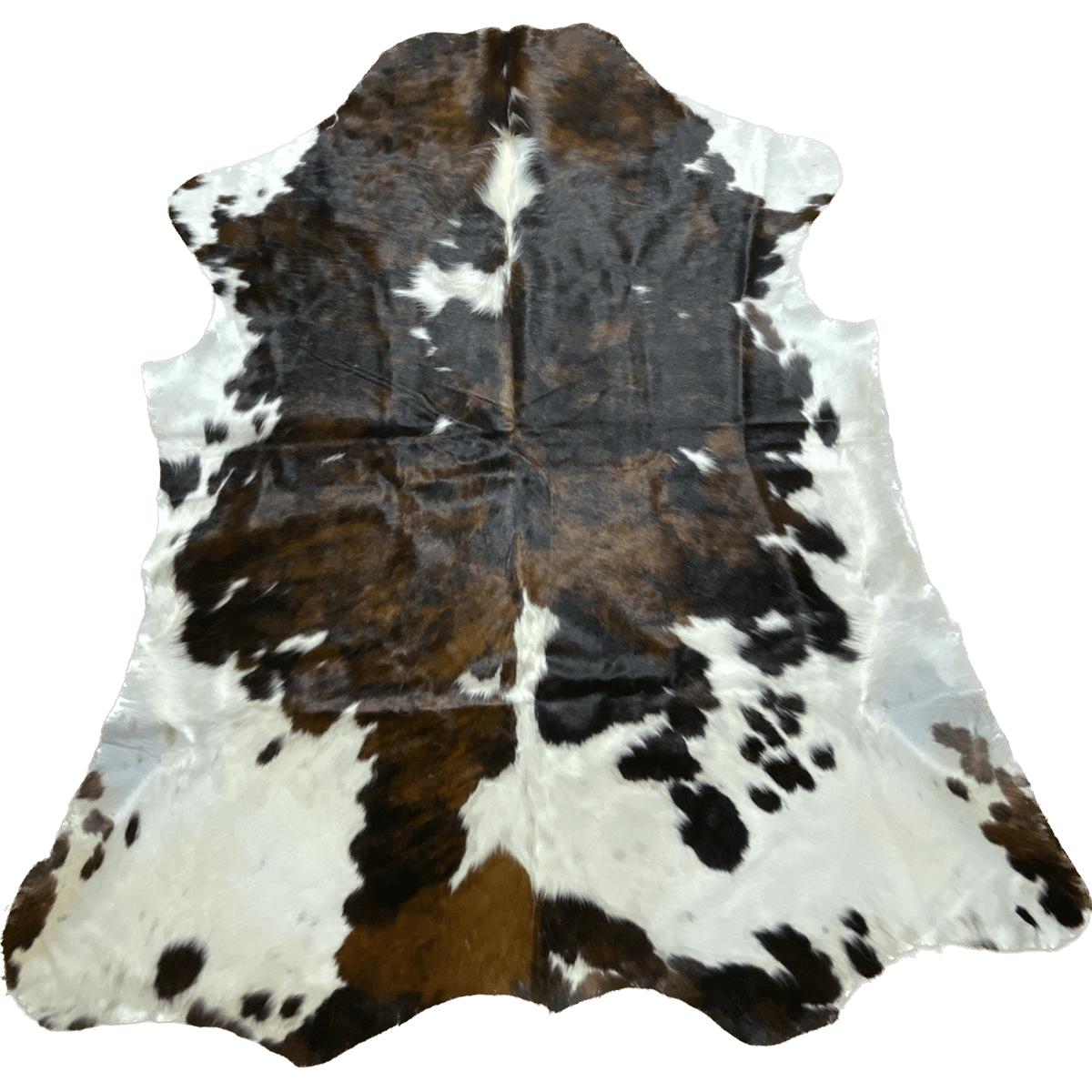 cowhide 