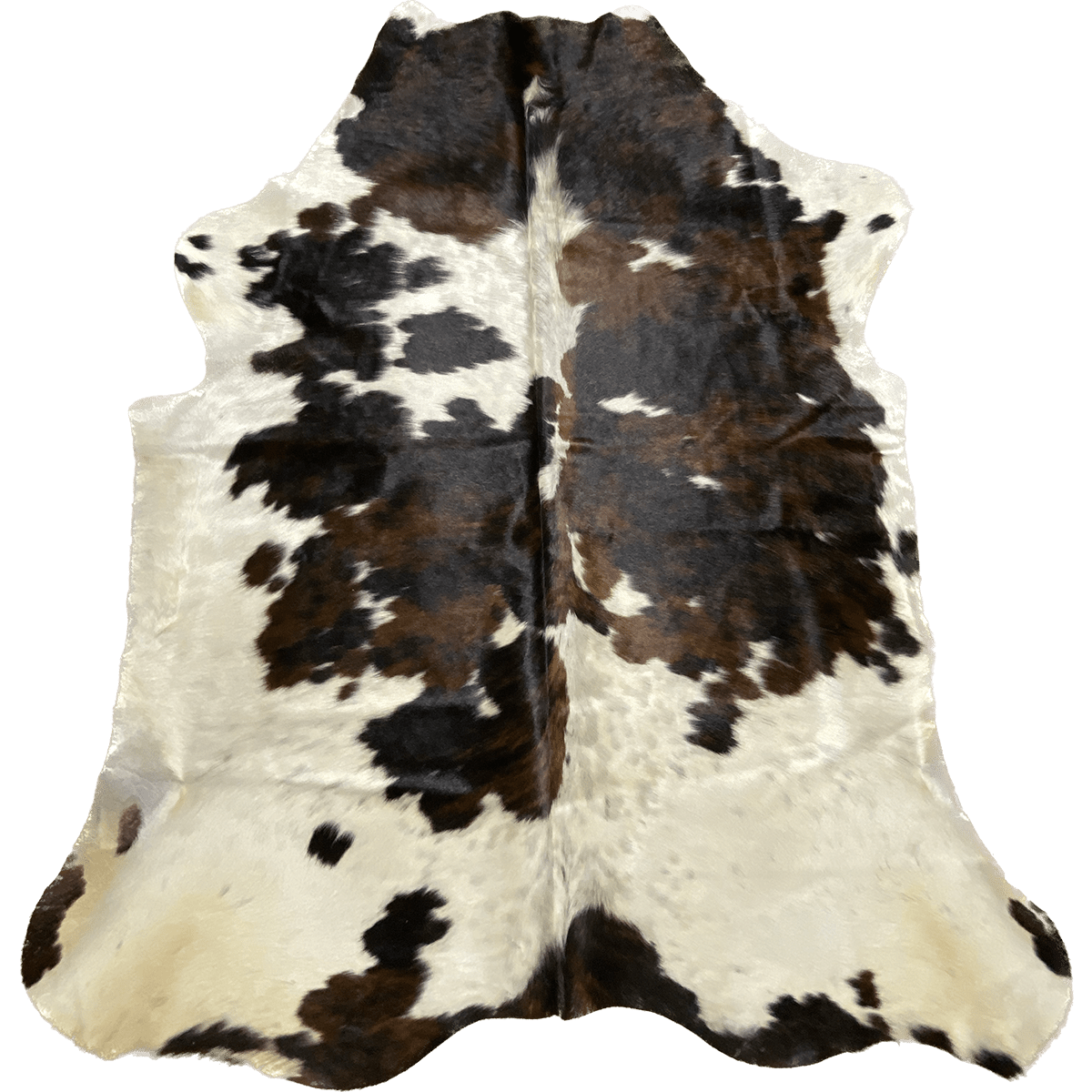 cowhide 