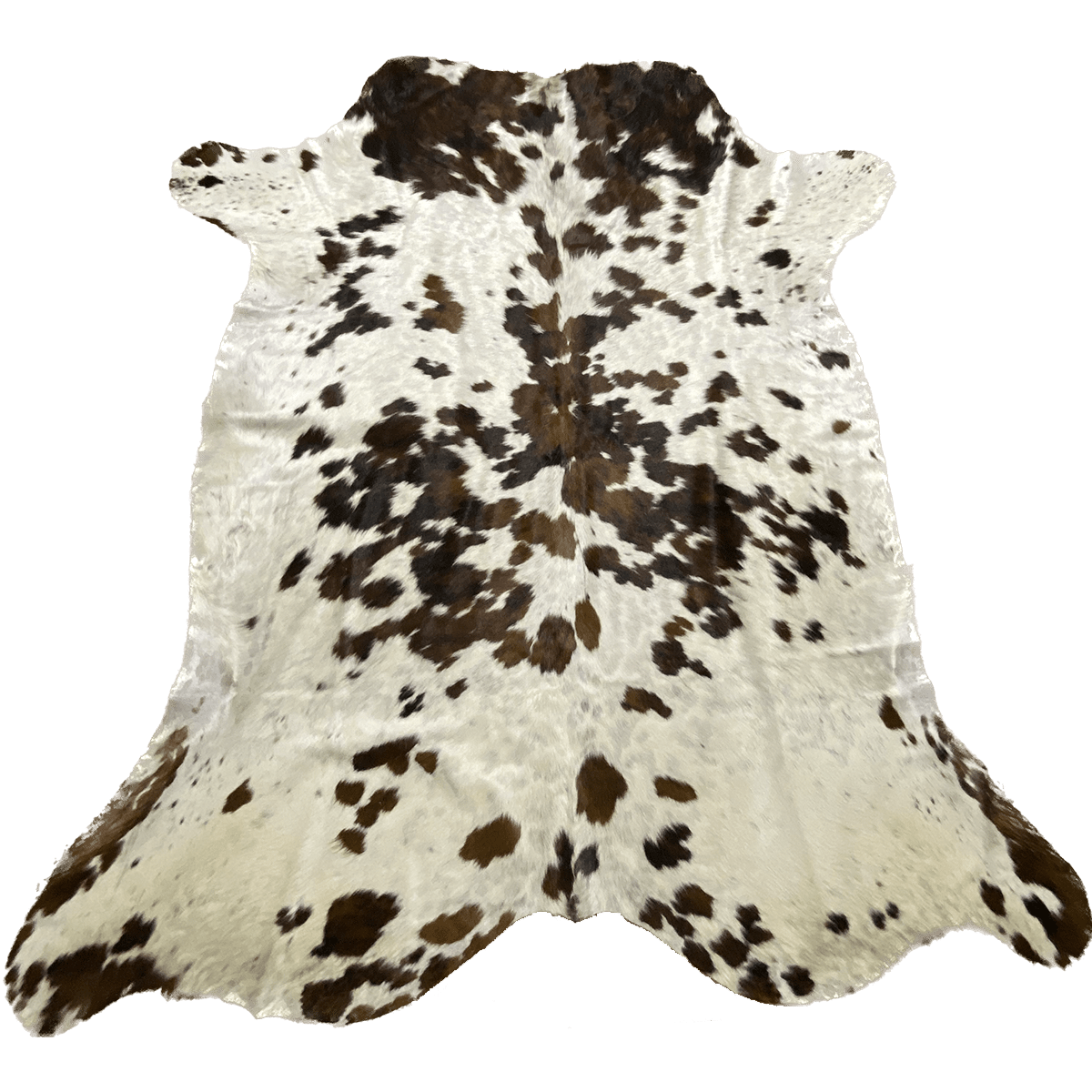 cowhide 