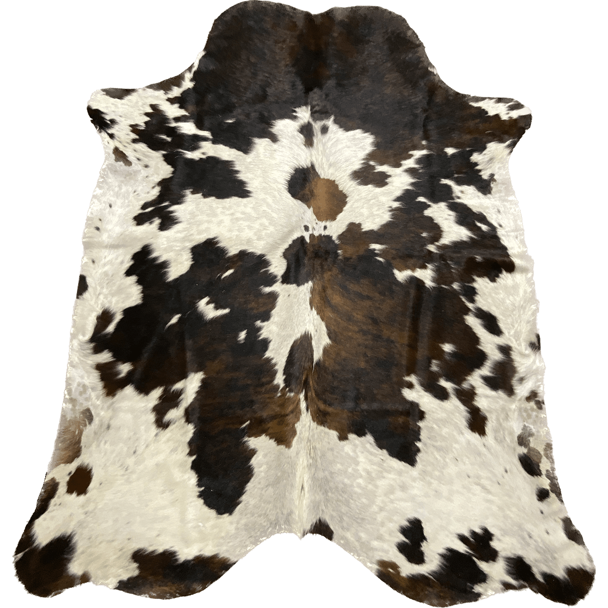 cowhide 